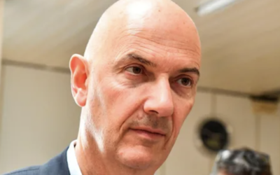 Roland Lescure : « Faire de la France une nation verte et souveraine passera par l’Industrie »