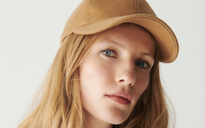 Eric Bompard : une capsule « 100%made in France »