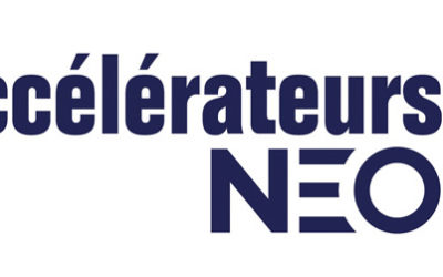 Industrie : « créer des licornes »