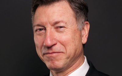 France Hydrogène : « l&rsquo;Etat doit passer du discours aux actes ! »