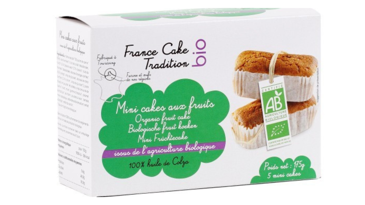 cake-bio-tradition-france
