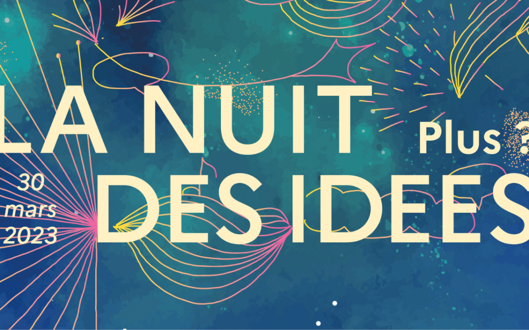 travail-la-nuit-des-idees