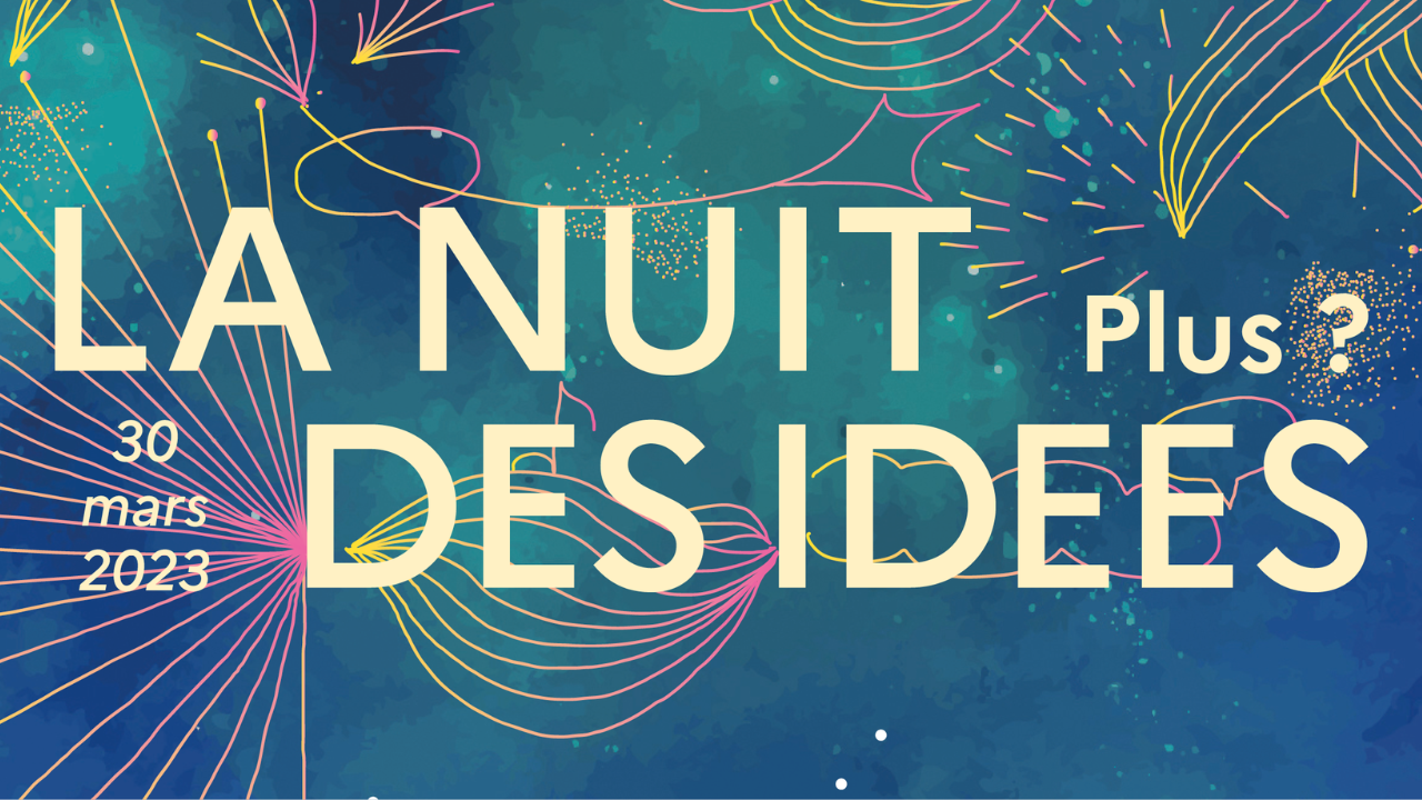 travail-la-nuit-des-idees