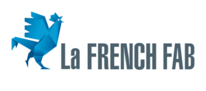 logo La French Fab