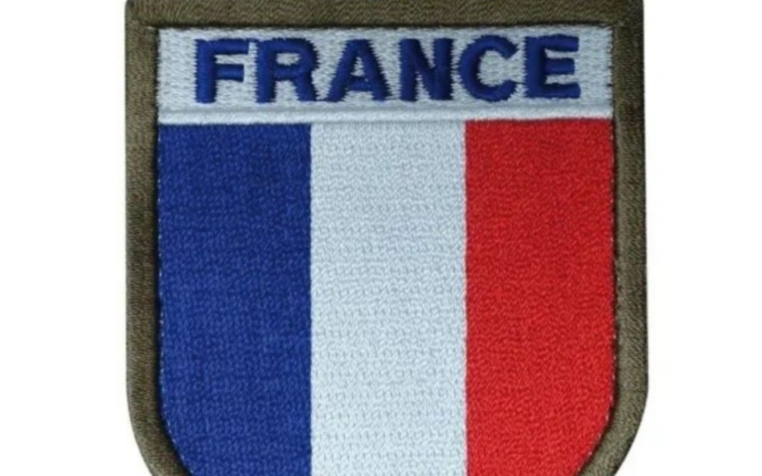 la-france