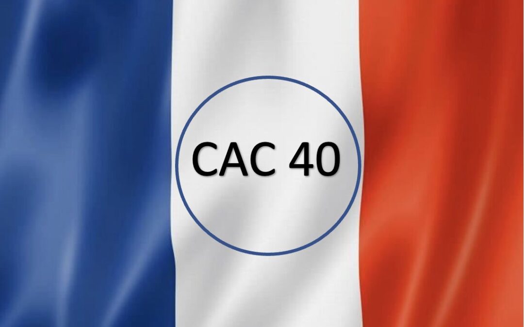Le "Made in France" devient un critère d'évaluation des patrons du CAC 40.