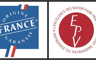 Et pendant ce temps, les militants du « produire en France » se regroupent !