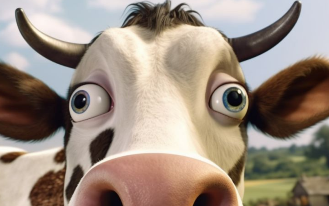 Astuce : pour faire baisser nos émissions de CO2, importons de la viande issue de l’autre bout du monde !
