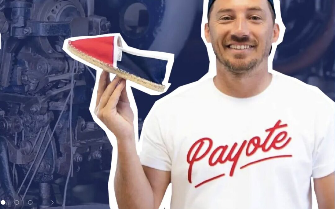 Payote