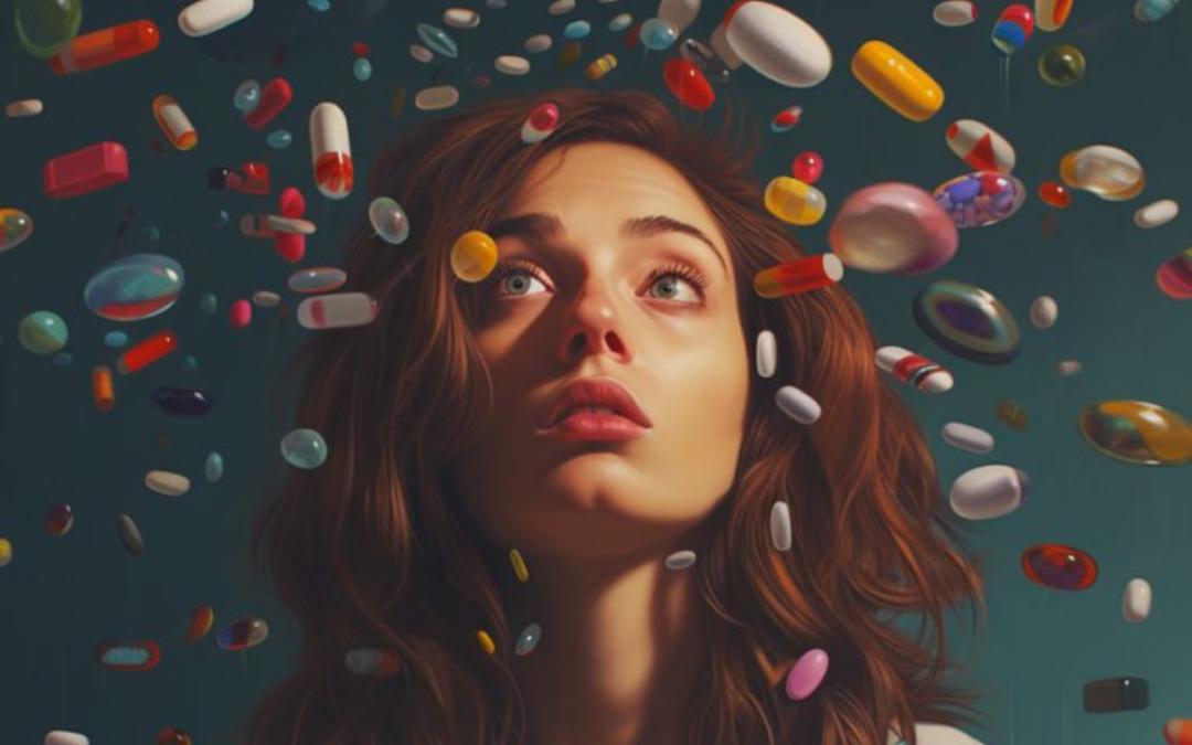 médicaments biologiques