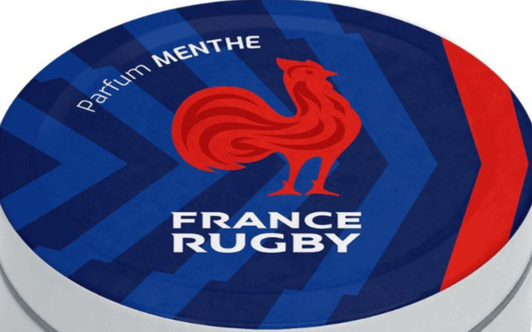 Le Rugby, plus soucieux du made in France que les autres sports ?