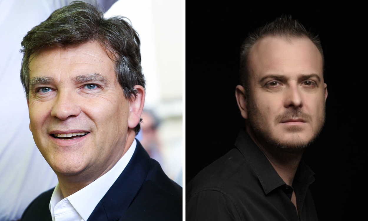 ffi-lille-avec-arnaud-montebourg
