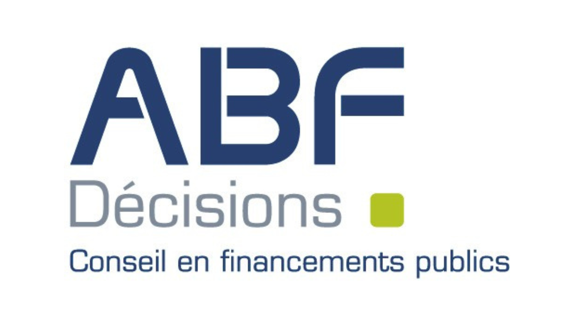 Thomas ROLLAND, cabinet ABF décisions