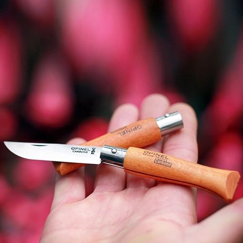 OPINEL