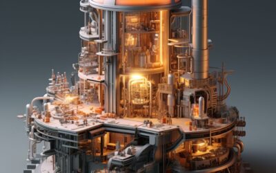 « La France est à nouveau un pays qui assume son rôle de leader dans le nucléaire civil »