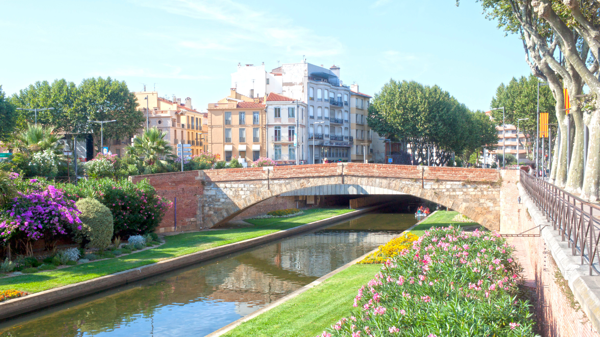 perpignan