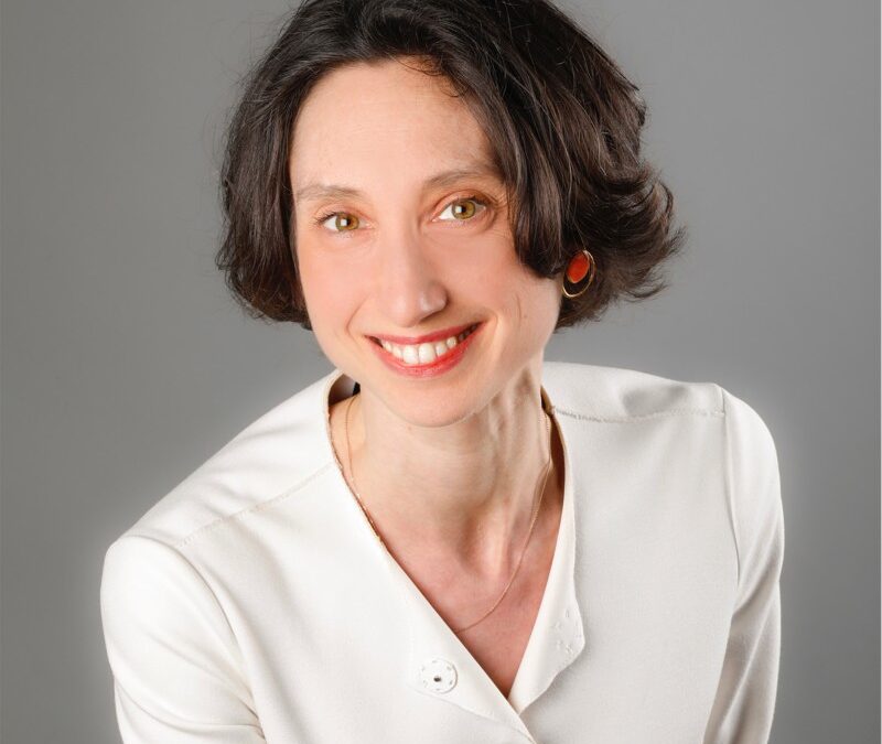 virginie-saks