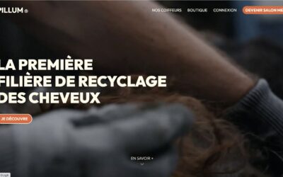 CAPILLUM sur le point de boucler une levée de fonds de 1,5 million.