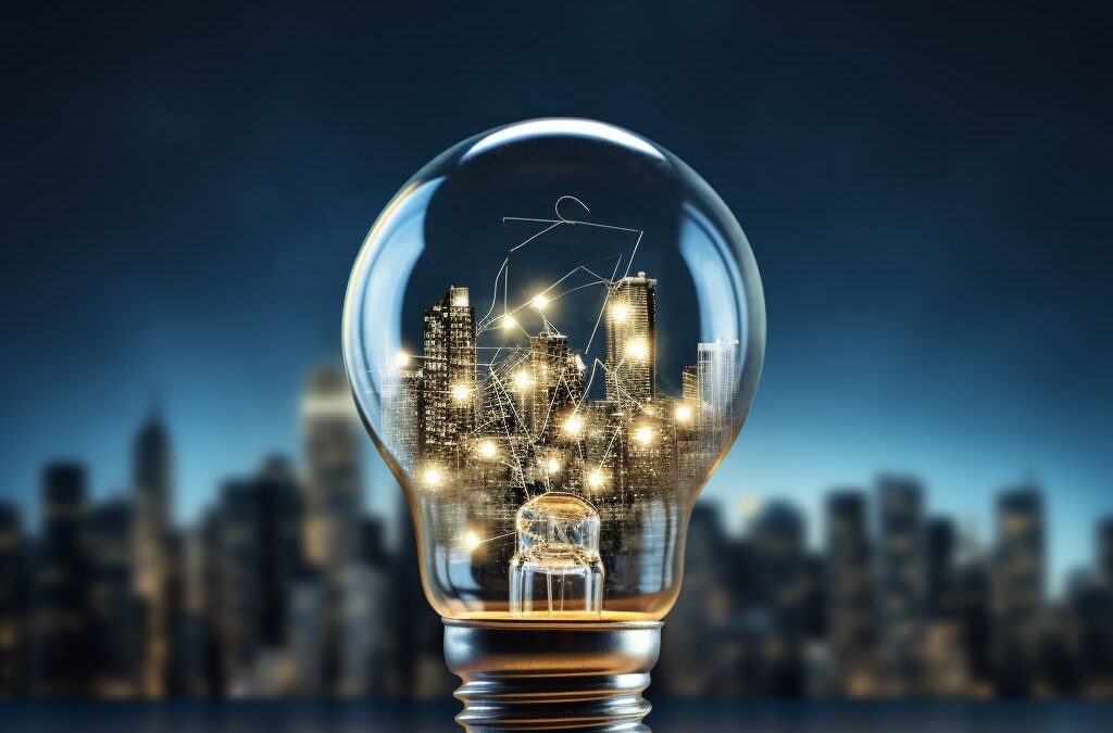 Industries vertes : La France absente des podiums mondiaux dans les principaux secteurs d’innovation de rupture.