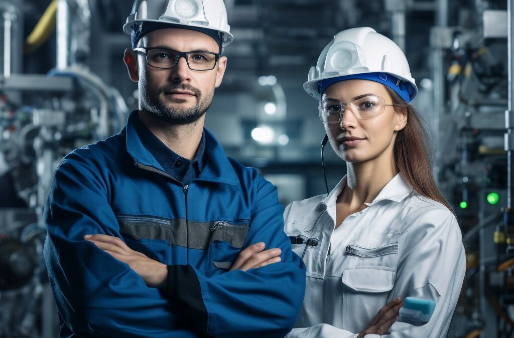 La France comptera-t-elle bientôt plus d’ingénieurs dans l’industrie que dans la finance ?