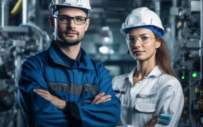 La France comptera-t-elle bientôt plus d’ingénieurs dans l’industrie que dans la finance ?