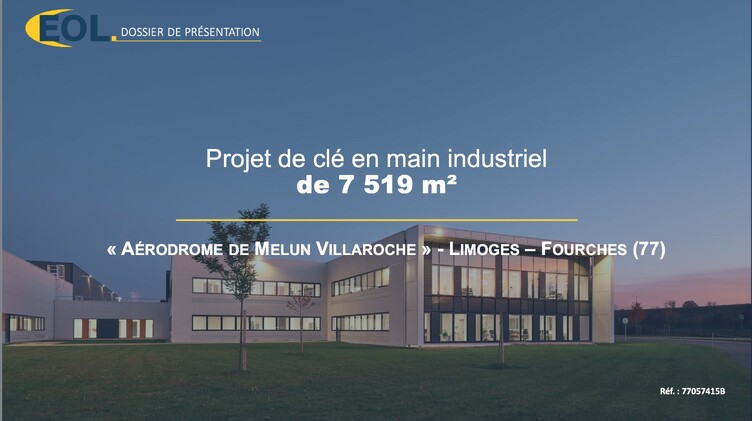 Trouver du foncier, réduire nos factures énergétiques, trouver de nouveaux clients... Et si nos PME s'entraidaient plus ?