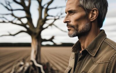 « C’est insupportable, on n’arrive même plus à vivre de notre métier »
