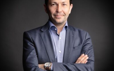 Plus Emmanuel Macron dévoile sa politique industrielle, plus j’admire Philippe RIVIERE