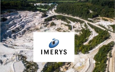Souveraineté industrielle française : Le projet français de mine de lithium avance.