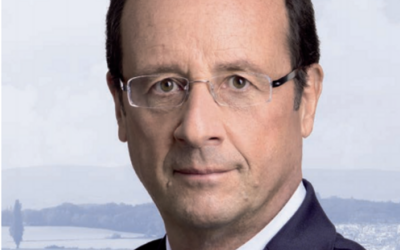 Encore un scoop de l’infolettre FFI : Le gouvernement a retrouvé 140.000 logements à louer !