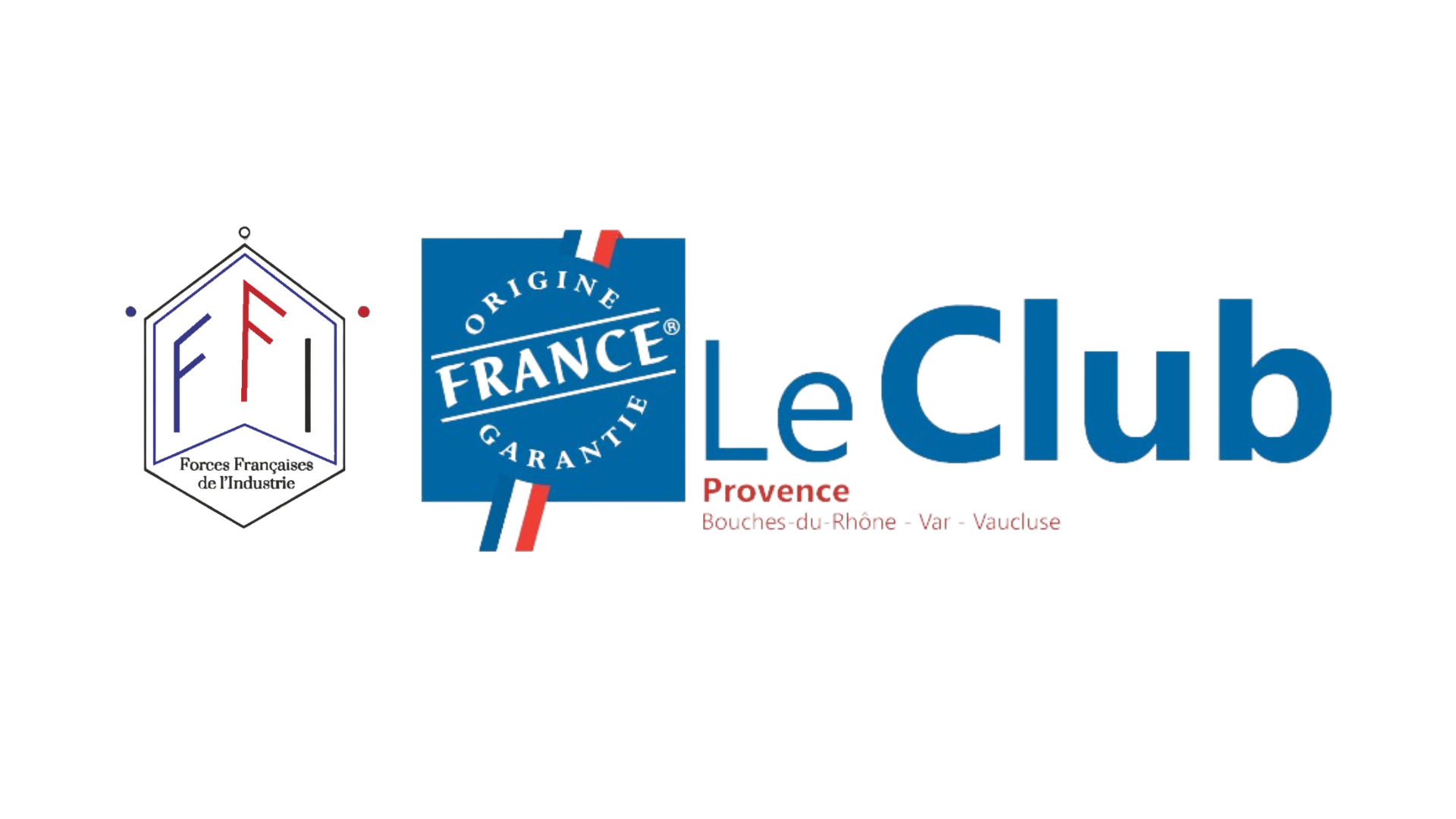 le-club-ffi-provence