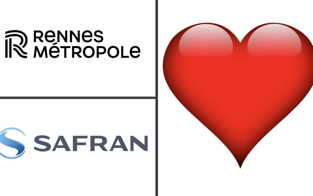 safran