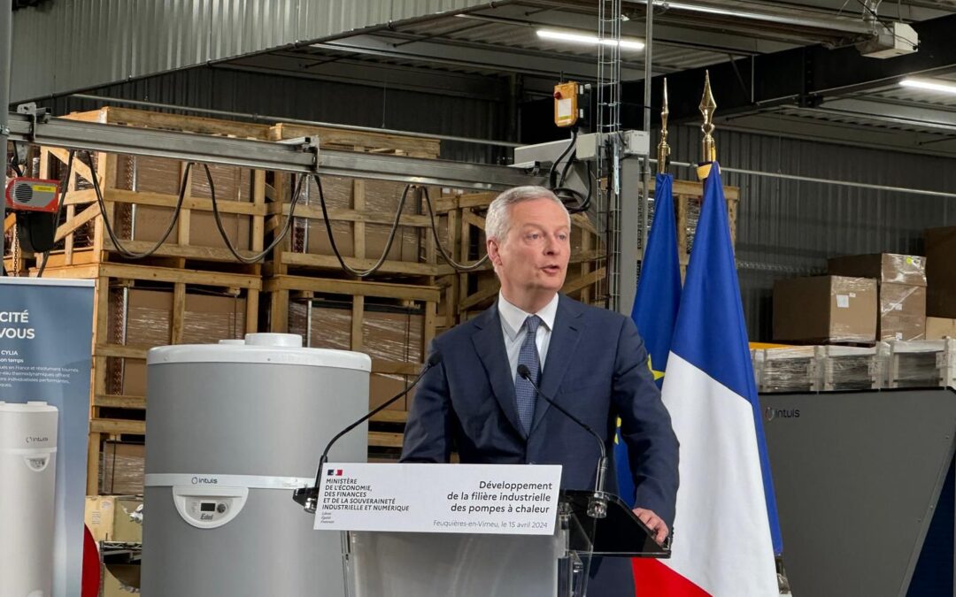 bruno-le-maire