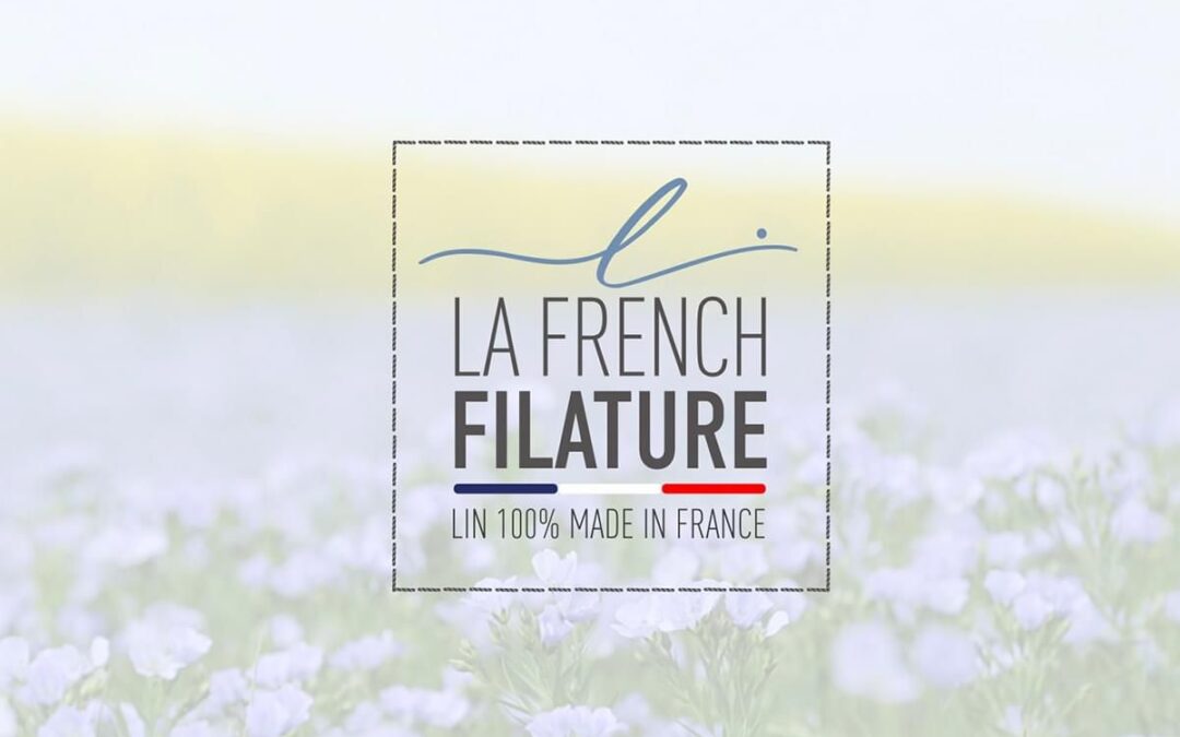 la-french-filature