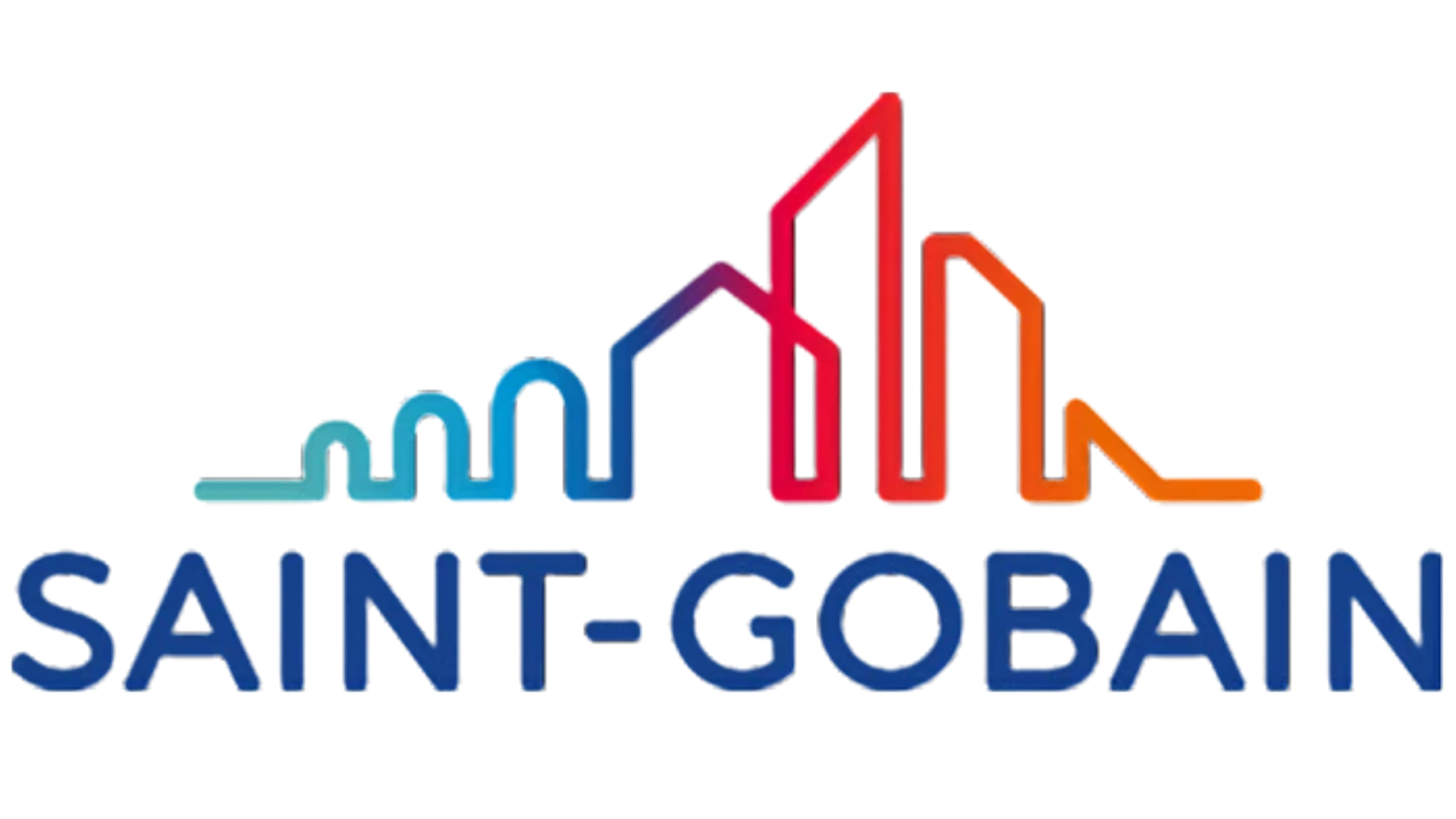 saint-gobain