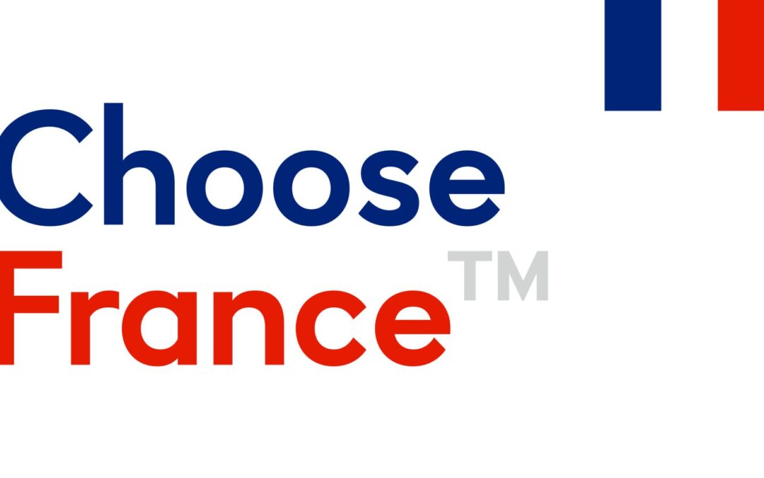 choose-france