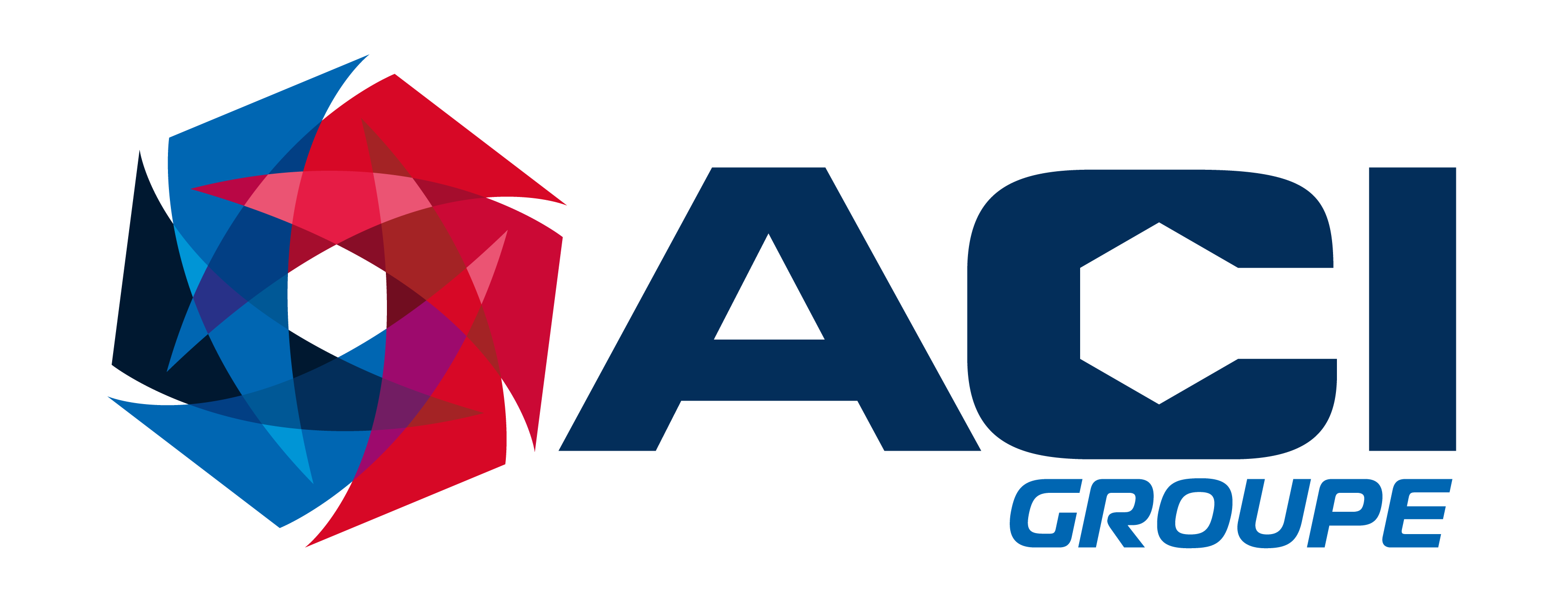 ACI-Groupe