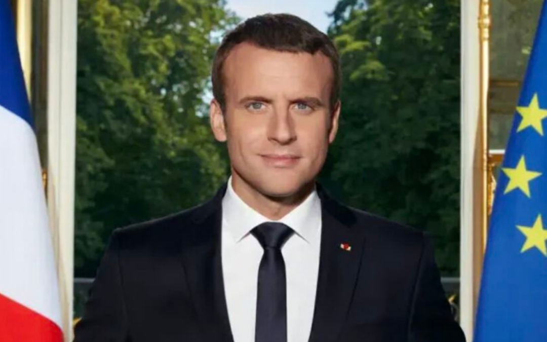 emmanuel-macron@2x