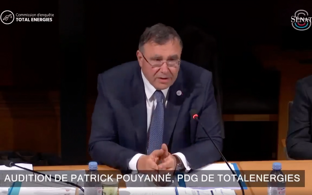 patrick-pouyanné