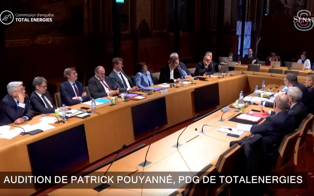 patrick-pouyanné