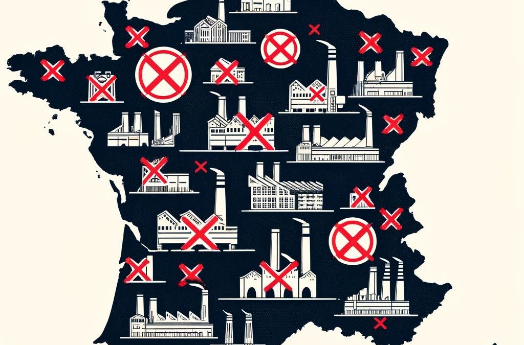 projets-industriels