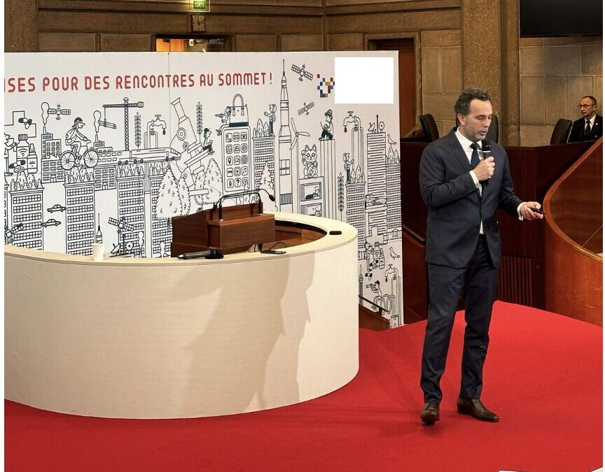 industrie-time