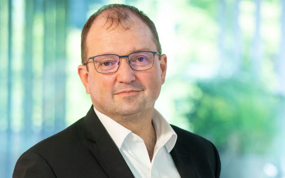 5 idées d’Olivier Lluansi pour relancer l’industrie française sans passer par la loi.