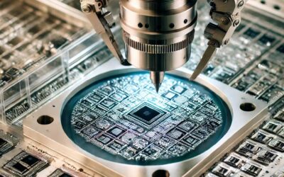 Sortons des discours romantiques. L’industrie, ce n’est pas que du savoir-faire. C’est aussi du capital et de la technologie.