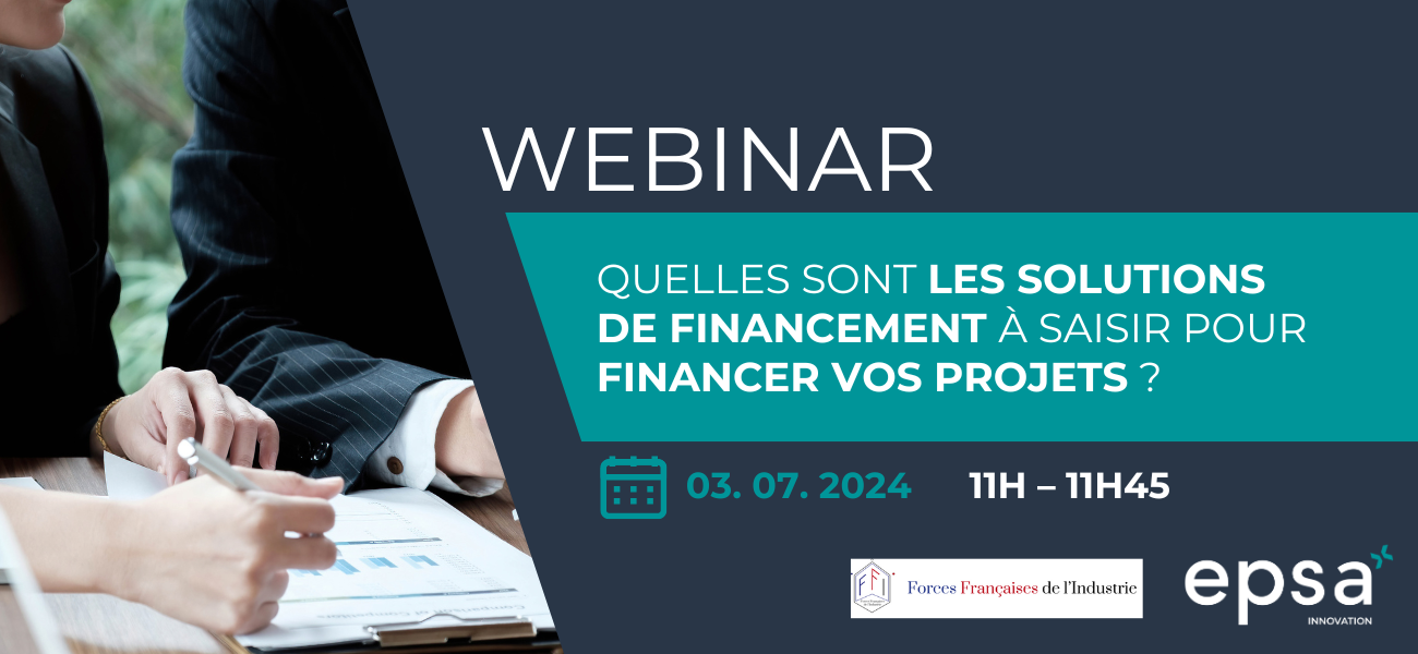 WEBINAR _ SOLUTIONS_DE_FINANCEMENT