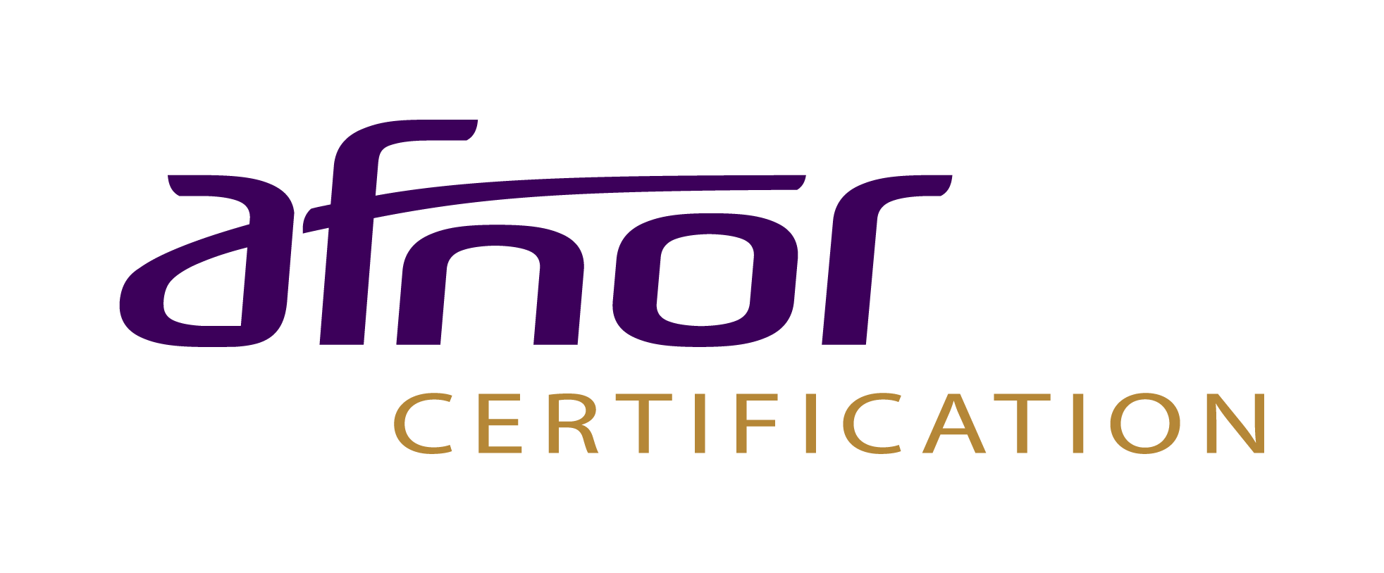 afnor