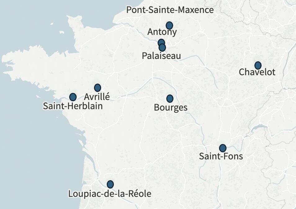 startups-industrielles