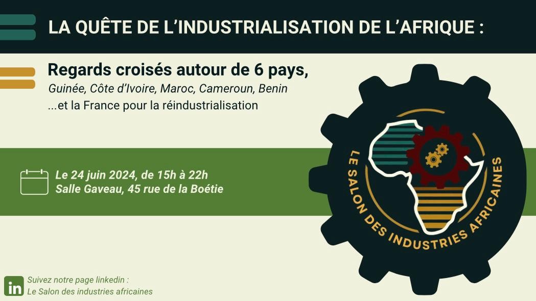 salon-des-industrie-africaines-2024