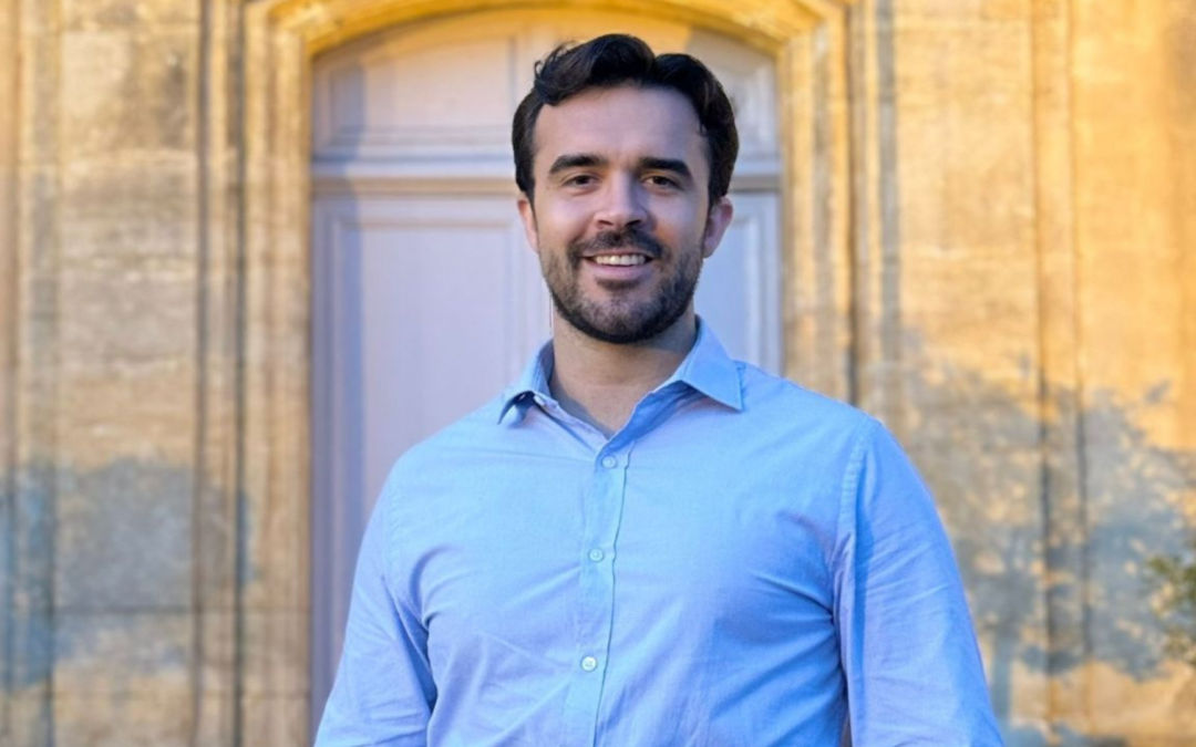 samuel-marc