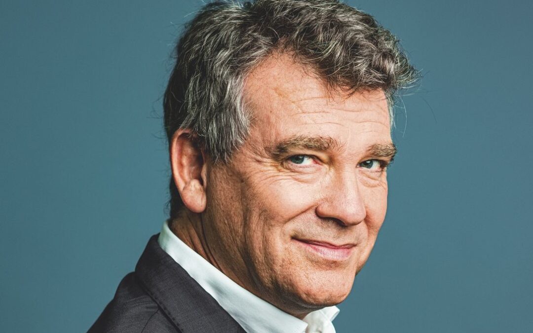 arnaud-montebourg
